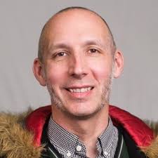 Kayla Chaplin (@KaylaChaplin3)