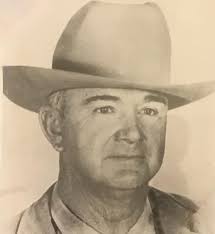 Ronnie E. Erwin & Rebel Springs Collections