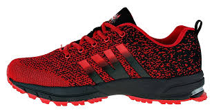 Sport ist längst bestandteil des modernen lifestyles. Neon Herren Turnschuhe Schuhe Sneaker Sportschuhe Freizeitschuhe Laufschuhe 066 Ebay