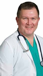 More than “Walking the Plank” “Each member of the hospice team is doing  what he or she does because it is their desire to