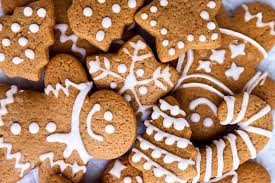 We did not find results for: Gingerbread I Biscotti Di Pan Di Zenzero Con Cui Decorare L Albero Di Natal