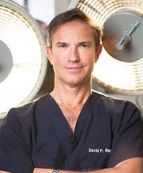 The Aston Baker Cutting Edge Aesthetic Surgery Symposium NYC