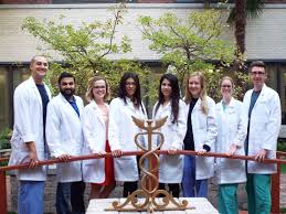 See more of family medical care, ltd. Memorial Lsuhsc Family Medicine Residency Program