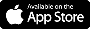 Nespresso compatible coffee machine ukg ultipro app download. Download App Order Where And When You Want Nespresso