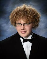 Congratulations to Sylvan Hills seniors Andrew Ponder, Jacob Ponder and  Kyra Welch for being among only 130 students in Arkansas to be named  National Merit Semifinalists! Good luck pursuing Finalist qualification and