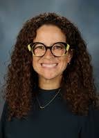 Bill tracking in Illinois