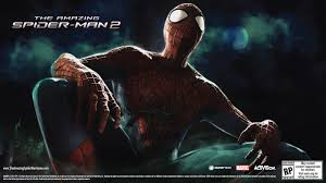 Following are the main features of the amazing spider man 2 free download that you will be able to experience after the first install on your operating system. The Amazing Spider Man 2 Pc Game Full Version With Crack Free Download Computer Software