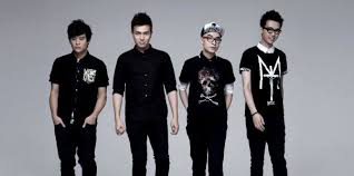 ℗ 2014 warner music hong kong ltd. Dear Jane Jpopasia