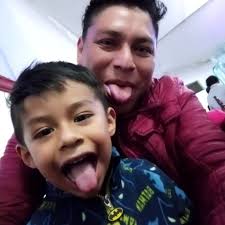 Capitán Corona 🏆 Gracias por tanto. 💙