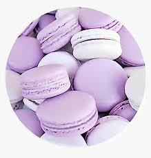 Macaroons Drawing Macaroon Pastel Purple Background Aesthetic Hd Png Download Transparent Png Image Pngitem Inspirações de decoração de casamento em tons pastel são lindas e surpreendentes! pastel purple background aesthetic hd