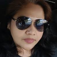 10+ "Angie" profiles