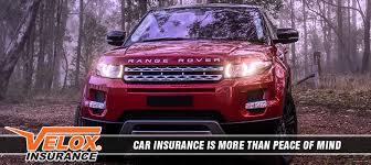 Nov 18, 2020 · like many other land rover models the evoque receives an infotainment overhaul for 2021. Car Insurance Is More Than Peace Of Mind Velox Insurance Auto Insurance Home Commercial More Atlanta Ga