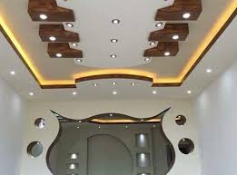 ديكورات جبس بورد Ceiling Design Modern Ceiling Design Modern Ceiling