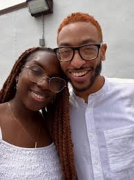 Justin R. White (@justinr.white) • Instagram photos and videos