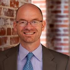 graduation #englishliterature #creativewriting #biologicalsciences…