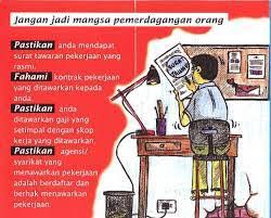 Isu ini amat dibimbangkan oleh masyarakat dan kerajaan haruslah mengambil tindakan untuk mengelakkan masalah ini semakin. Facebook