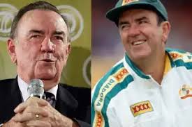 NBA Trade Rumors: Los Angeles Lakers predicted to cut ties with $52.6  million superstar in blockbuster 5-team deal with Mavericks, Bucks, Nets,  and Raptors; possible Giannis-Luka duo?