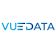 VUEDATA logo