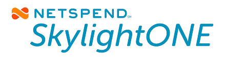 The service rebranded as paramount+ on march 4, 2021. Netspend Logo Logodix