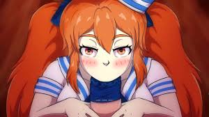 Taking JUICY FEMBOYS my ♥Caring♥ Wing~♥♥ - hot loving pleasure