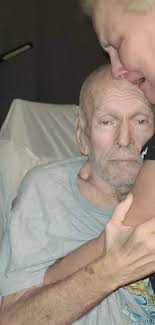 And who said 50 and older cannot go wild 🙈. 😂😂😂