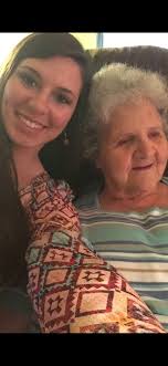 Bettye McEver Obituary