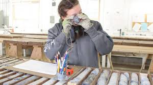 (nysemkt:usas) with a market cap of $265 million is a junior miner with operations in the u.s. Americas Gold And Silver Hits High Grade Silver At Galena Complex The Northern Miner