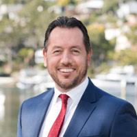 Best Real Estate Agents & Agencies in Willoughby, NSW, 2068 — Based