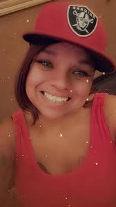 Introduction and Sobriety Milestones in Recovery