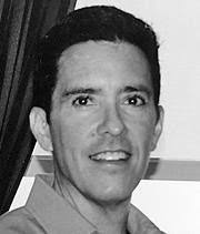 Rick Holt's Instagram, Twitter & Facebook