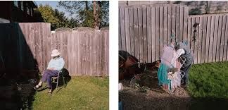 Sonia Boyce Venice Pavilion Comes To Turner Margate