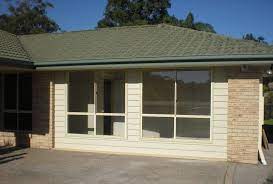 You are allowed to take a stroll down your neighbourhood to get some or you can just hire people to design the conversion for you. Garage To Bedroom Conversion Ideas Google Search Garage Bedroom Conversion Garage Conversion Residential Remodel