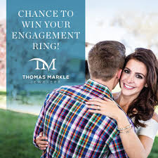 Your accounts must be public or we can't see your post! Thomas Markle Marklejewelers Twitter