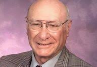 The Eastern New Mexico News Archives