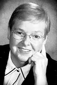 Perry County Obituaries