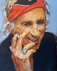 Steve Weed (@steveweed) · Colorado Springs, CO