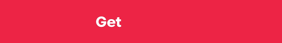 Crop and resize animated gif online. Pivo Gifs Get The Best Gif On Giphy
