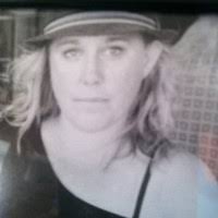 60+ "Brinley" profiles