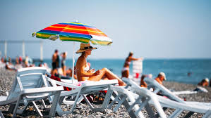 Aug 08, 2021 · новости сочи, актуальные события, происшествия, оперативная информация, аналитические. Https Xn F1afgckh7i Xn P1ai Rossiya Plyazhi Sochi