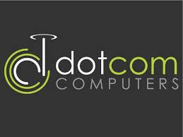 Ebay Sponsored Watchguard Firebox X500 Vpn Firewall Model R6264s Memory Module Graphic Card Best Vpn