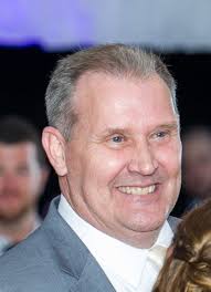 Jeffrey Howe Obituary