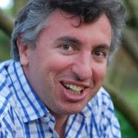 20+ "Nott-bower" profiles