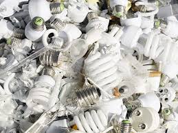 We did not find results for: On Recycling Of Fluorescent Bulbs Ecomena