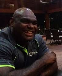 Jacob Prisk's Instagram, Twitter & Facebook