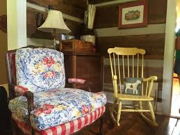 Log home interior paint colors. The Best Colors For A Log Cabin Interior