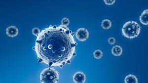 Get the latest information on vaccines in development and the distribution across texas. Coronavirus Covid 19 Virus Kostenloses Bild Auf Pixabay