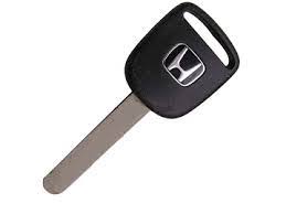 Maybe you would like to learn more about one of these? Cheap Locksmith Houstoncar Key Replacement Houston Replace Lost Key Push Start Keys Fob