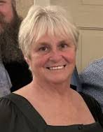 Obituary for Karen Marie (Prebe) Tkaczyk