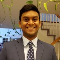 Itihaas Kommanavancha Email & Phone Number