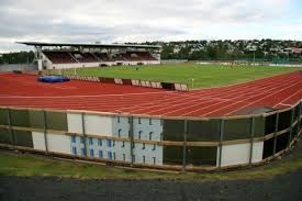 Se alt om kampen på bold.dk. Kopavogsvollur Stadion In Kopavogur